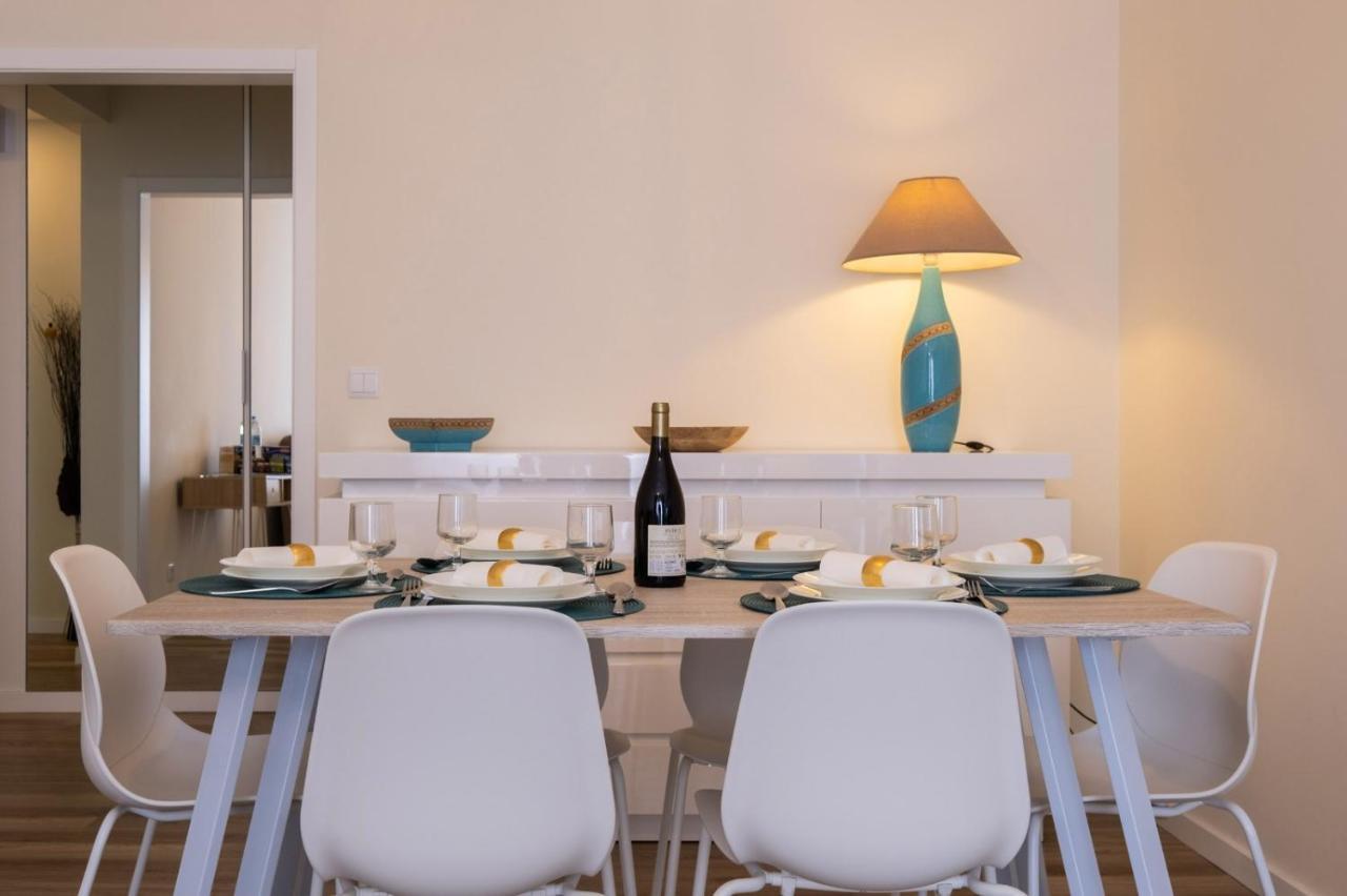 Btheguest Apartment Ponta Delgada  Exterior photo